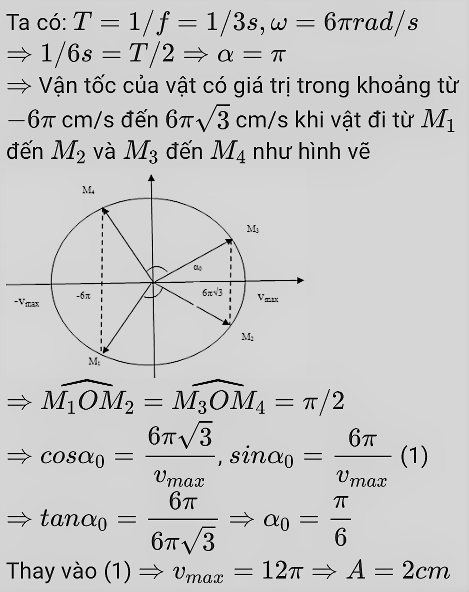 Hỏi đáp VietJack