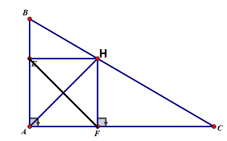 Hỏi đáp VietJack