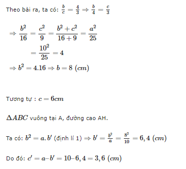 Hỏi đáp VietJack