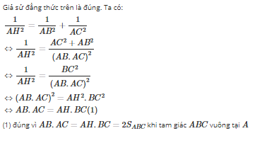 Hỏi đáp VietJack