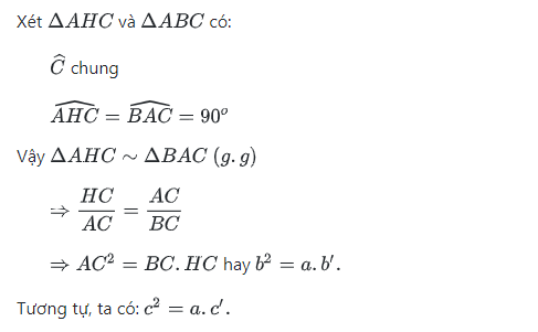 Hỏi đáp VietJack