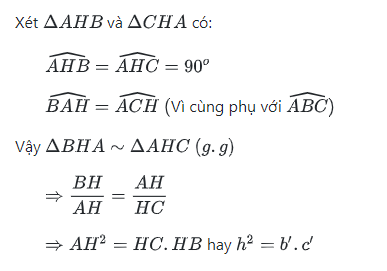 Hỏi đáp VietJack