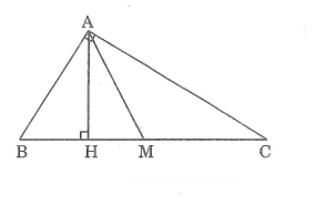Hỏi đáp VietJack