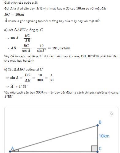Hỏi đáp VietJack