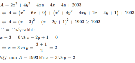 Hỏi đáp VietJack