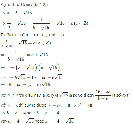 Hỏi đáp VietJack