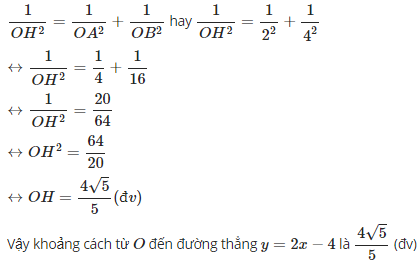 Hỏi đáp VietJack