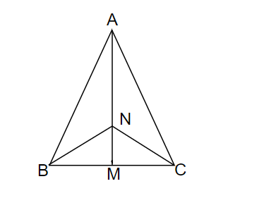 Hỏi đáp VietJack