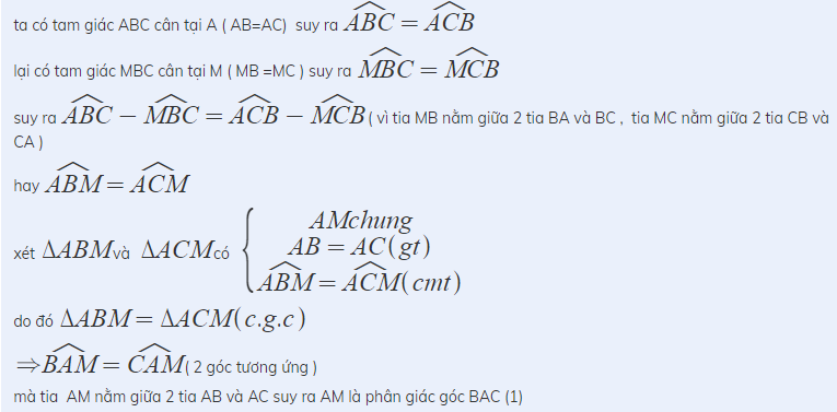 Hỏi đáp VietJack