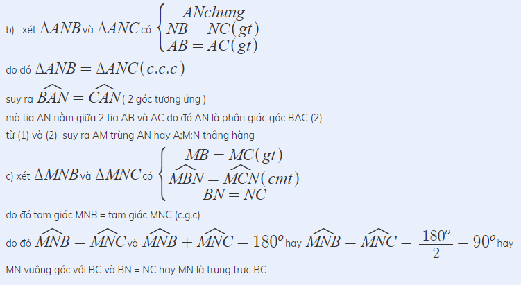 Hỏi đáp VietJack
