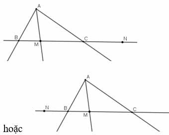 Hỏi đáp VietJack