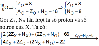 Hỏi đáp VietJack