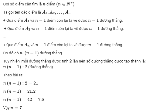 Hỏi đáp VietJack