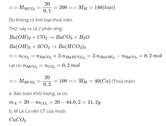 Hỏi đáp VietJack