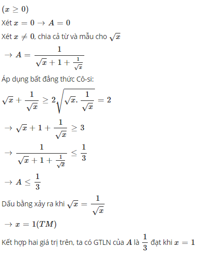 Hỏi đáp VietJack