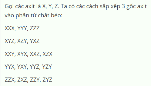 Hỏi đáp VietJack