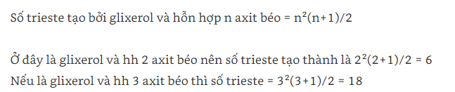 Hỏi đáp VietJack