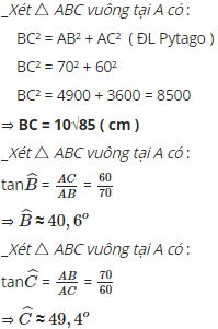Hỏi đáp VietJack