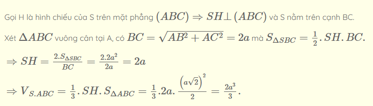Hỏi đáp VietJack