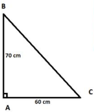 Hỏi đáp VietJack
