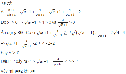 Hỏi đáp VietJack