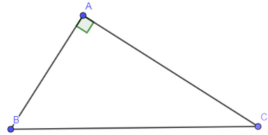 Hỏi đáp VietJack