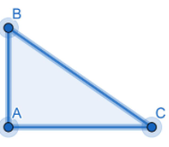 Hỏi đáp VietJack