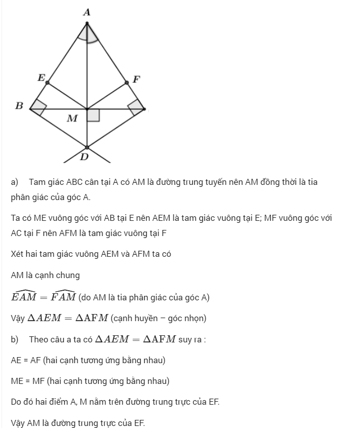 Hỏi đáp VietJack