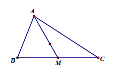 Hỏi đáp VietJack