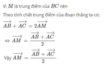 Hỏi đáp VietJack