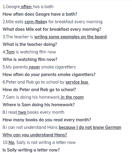 Hỏi đáp VietJack