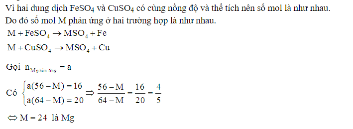 Hỏi đáp VietJack