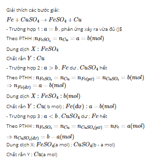 Hỏi đáp VietJack