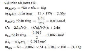 Hỏi đáp VietJack