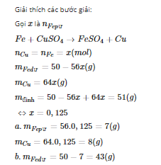 Hỏi đáp VietJack