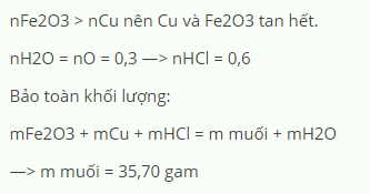 Hỏi đáp VietJack