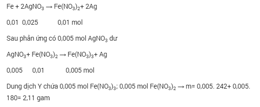 Hỏi đáp VietJack