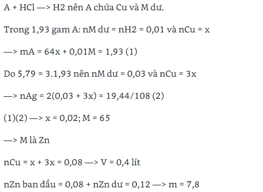 Hỏi đáp VietJack