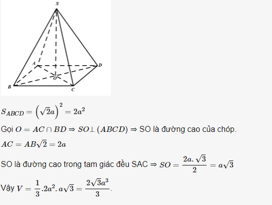 Hỏi đáp VietJack
