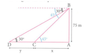 Hỏi đáp VietJack