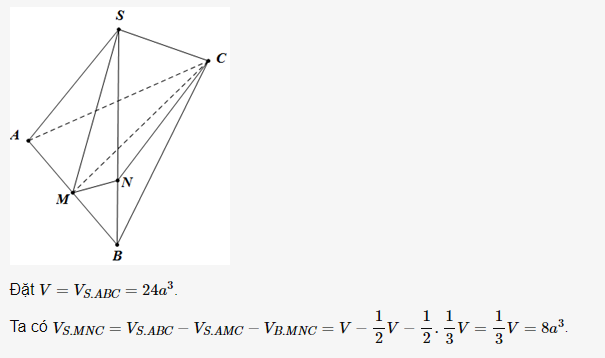 Hỏi đáp VietJack