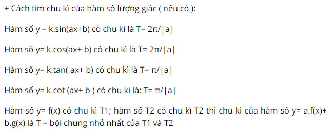 Hỏi đáp VietJack