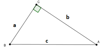 Hỏi đáp VietJack