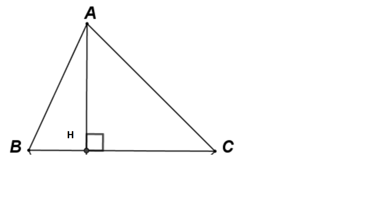 Hỏi đáp VietJack