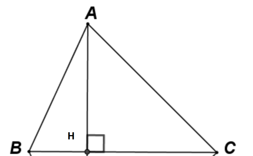 Hỏi đáp VietJack
