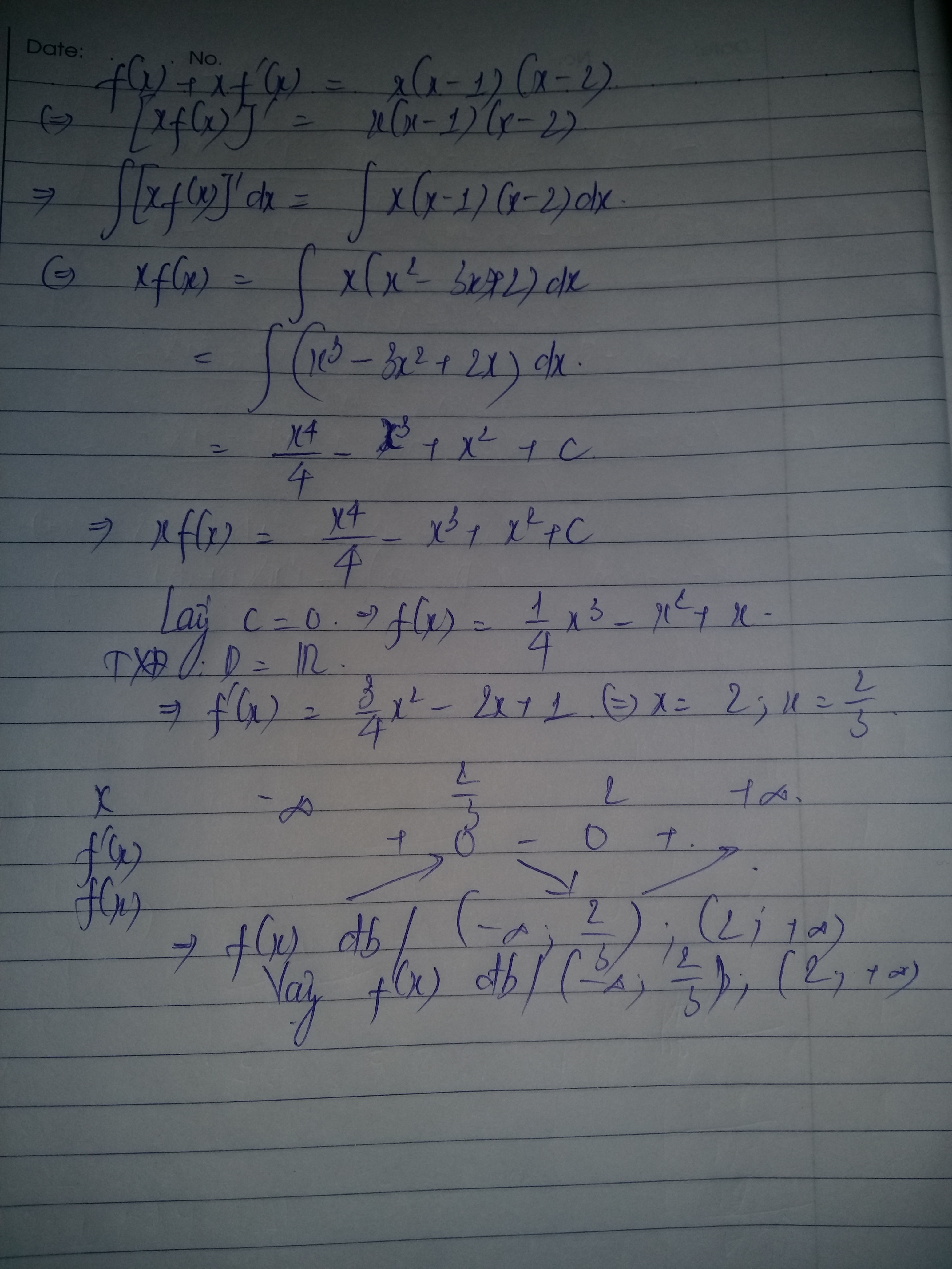 Hỏi đáp VietJack