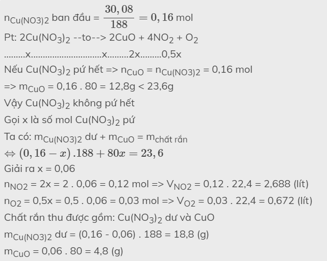Hỏi đáp VietJack