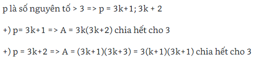 Hỏi đáp VietJack