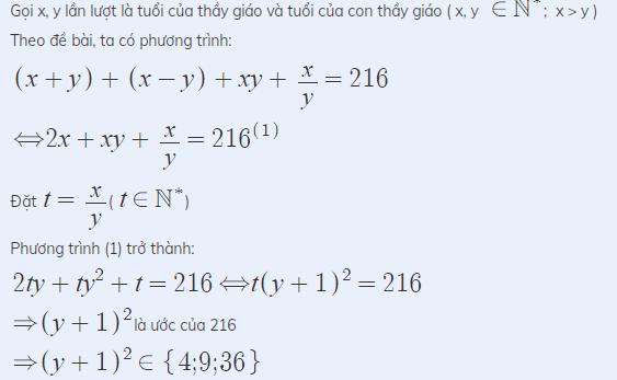 Hỏi đáp VietJack