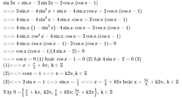 Hỏi đáp VietJack